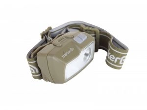 Trakker Čelovka Nitelife Headtorch 420